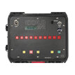 Explo TX2-70K  TX2-70K - 2