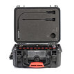 Explo TX2-70K  TX2-70K - 1