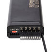 Explo RX2-5K  RX2-5K - 1