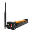Explo RX2-20K  RX2-20K - 1
