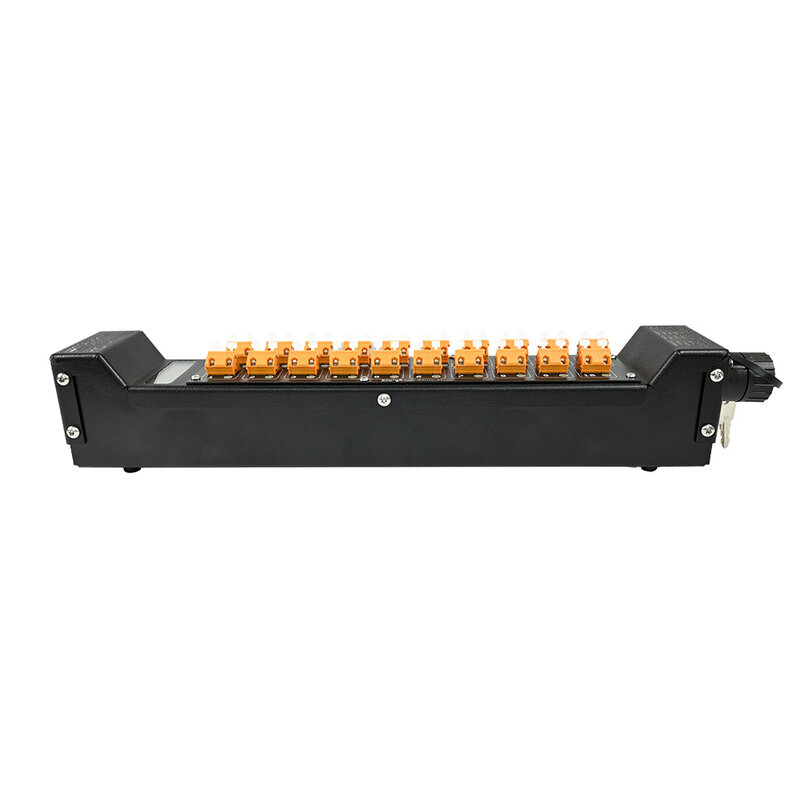 Explo RX2-20K  RX2-20K - 2