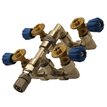 Explo GP006  GP006