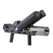Explo SFX Torch  GX3