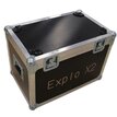 Explo X2004  X2004