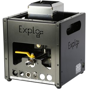 Explo GX2 12V Liquid GPL-12V