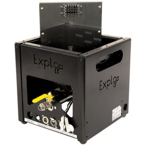 Explo GX2 DMX  GX2DMX