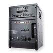 Explo X2 Power Flame POWERFLAME