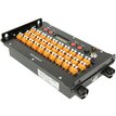 Explo RX2-30K  RX2-30K