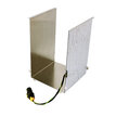 Explo X2 Heating element 103631