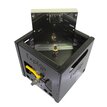 Explo GX2 12V DMX GP12VDMX - 1