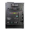 Explo X2 Power Flame POWERFLAME - 1