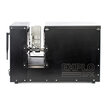Explo X2 Wave Flame X2 - 2