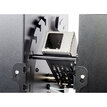 Explo X2 Wave Flame X2 - 3