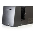 Explo X2 Wave Flame X2 - 4