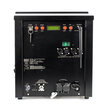 Explo X2 Wave Flame Head X2-HEAD - 1