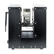 Explo X2 Wave Flame Head X2-HEAD - 2
