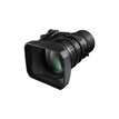 Fujifilm LA16X8BRM-XB1A 16622587