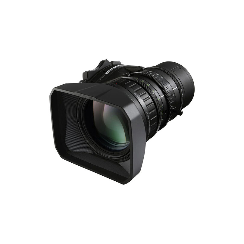 Fujifilm LA16X8BRM-XB1A 16622587