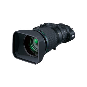 Fujifilm UA46x9.5BERD-U1 16605503