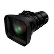 Fujifilm LA30x7.8BRM-XB2 16948058