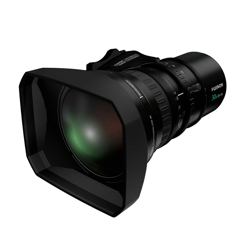 Fujifilm LA30x7.8BRM-XB2 16948058