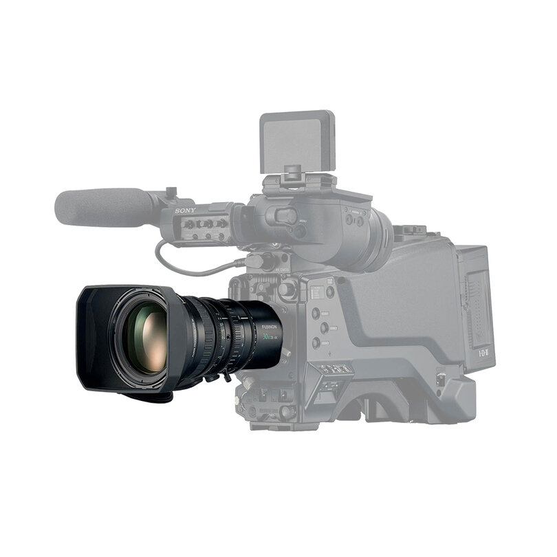 Fujifilm LA30x7.8BRM-XB2 16948058 - 2