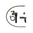 Fujifilm MS-X1 4006953