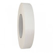 Allcolor Gaffer Tape 655-19 white 655-19W
