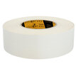 Allcolor Gaffer Tape 690-50 white 690LQW