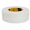 Allcolor Gaffer Tape matt 691-50 white 691HQW