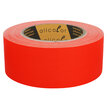 Allcolor Neon Cloth Tape 649 neon orange 649-19O