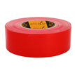 Allcolor Stage Tape 695 red 695R