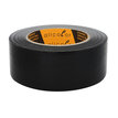 Allcolor All Purpose Tape 402 black 402B