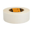 Allcolor Textile Tape 669 white 669W