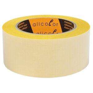 Allcolor Exhibition Tape foil 205 205G