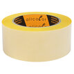 Allcolor Exhibition Tape foil 205 205G