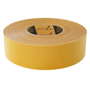 Allcolor Exhibition Cloth Tape 640-38 640TR38