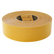 Allcolor Exhibition Cloth Tape 640-50 640TR50