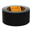 Allcolor Blacktak 990 990B