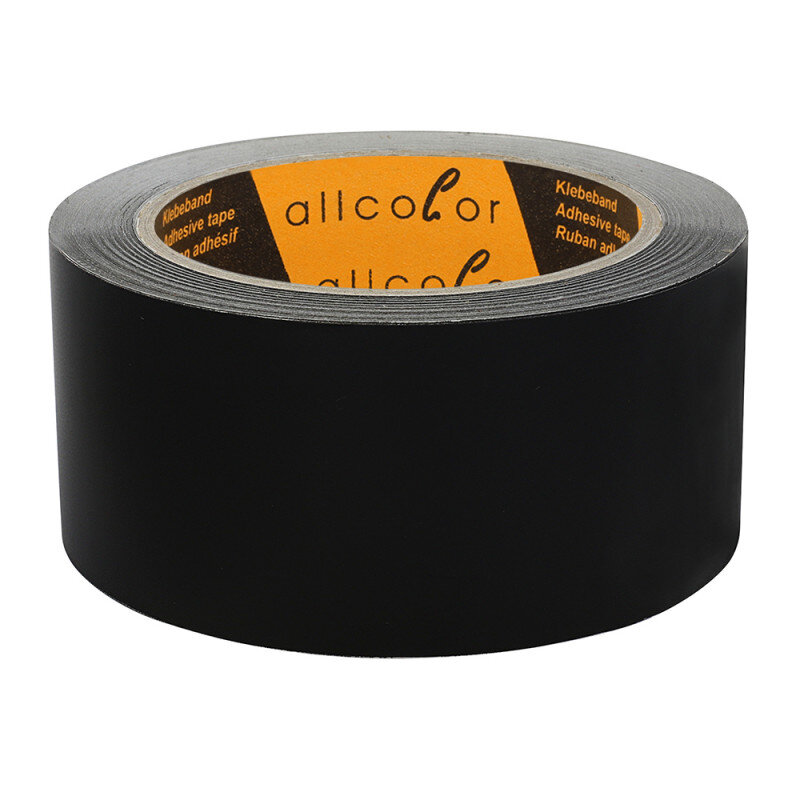 Allcolor Blacktak 990 990B