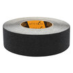 Allcolor Safety Tape 530 black 530B