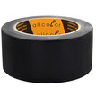 Allcolor Dance floor PVC Tape 670 black 670B