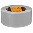 Allcolor Aluminium Tape 910-50 ALU