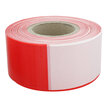 Allcolor Barrier Tape Foil, non-adhesive 520 520
