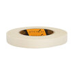 Allcolor Inscription Tape 668 668W