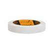 Allcolor Inscription Tape 551 white 551-19W