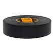 Allcolor PVC Insulation Tape 590 black 590B