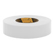 Allcolor PVC Insulation Tape 590 white 590W