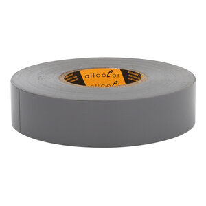Allcolor PVC Insulation Tape 590 grey 590G