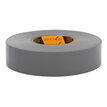 Allcolor PVC Insulation Tape 590 grey 590G